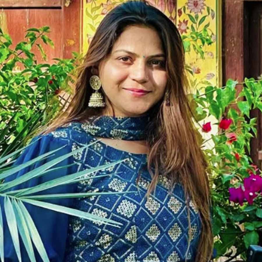 All need to know about Jyoti Malhotra and her alleged connection with Pak spies
