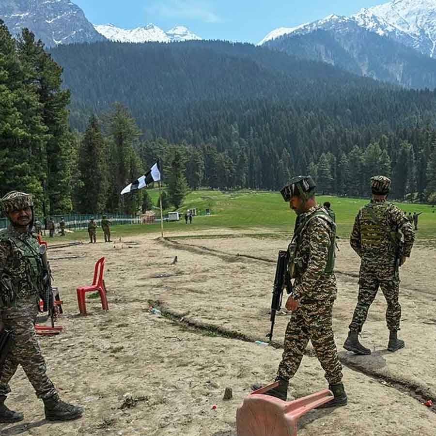 All need to know about Jyoti Malhotra and her alleged connection with Pak spies