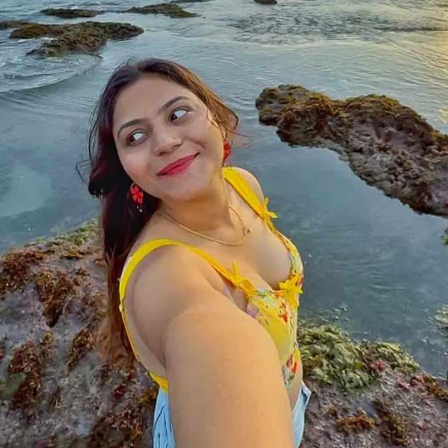 All need to know about Jyoti Malhotra and her alleged connection with Pak spies