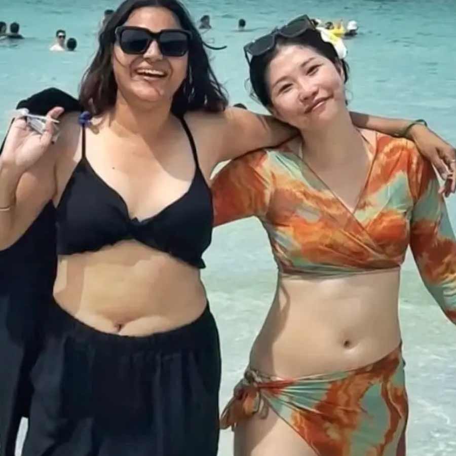 All need to know about Jyoti Malhotra and her alleged connection with Pak spies