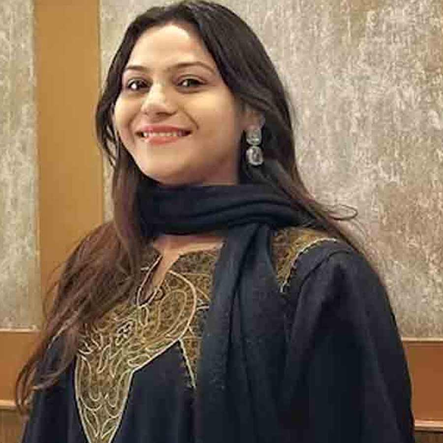 All need to know about Jyoti Malhotra and her alleged connection with Pak spies