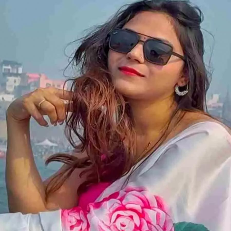 All need to know about Jyoti Malhotra and her alleged connection with Pak spies