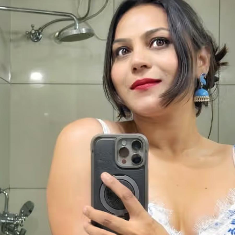 All need to know about Jyoti Malhotra and her alleged connection with Pak spies