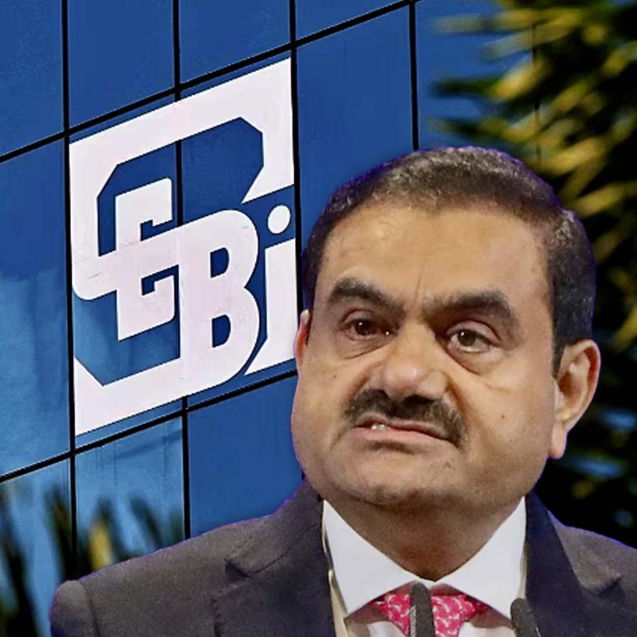 Representative Picture