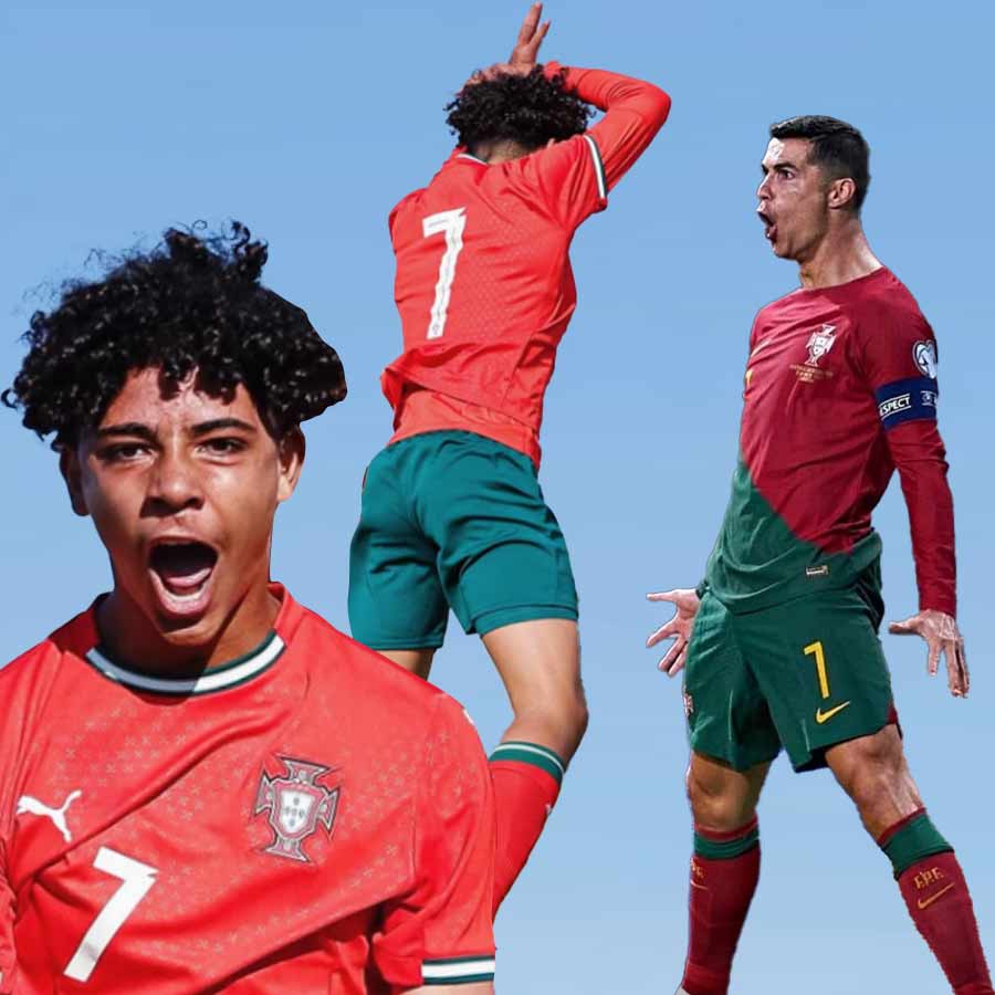 picture of football