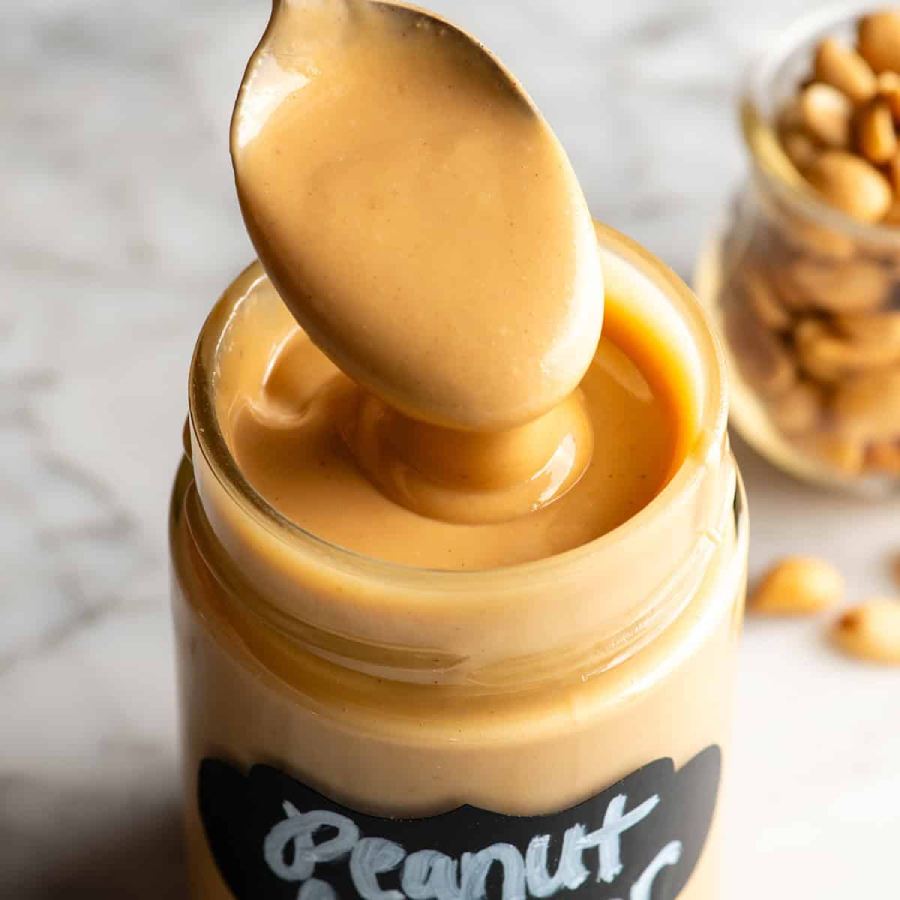 5 unique benefits of peanut butter dgtl