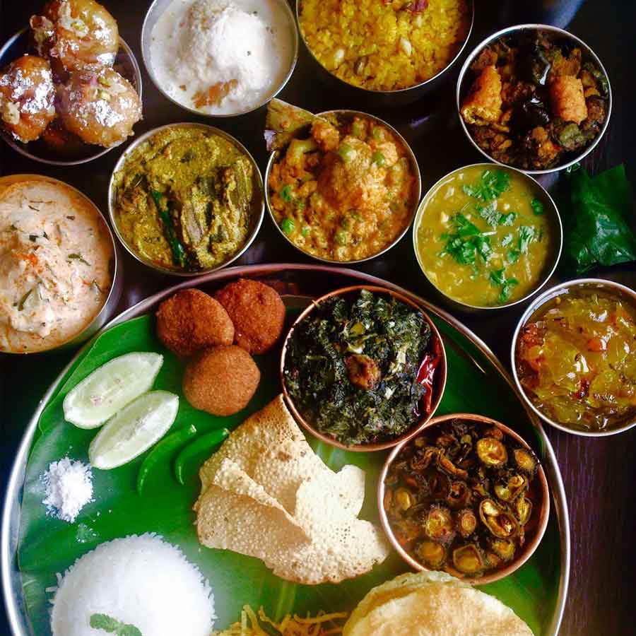 ক্রুসিফেরাস সব্জি যে রূপেই খান না কেন, এগুলি সকলের পাচনতন্ত্রের জন্য আদপে আরামদায়ক নয়।