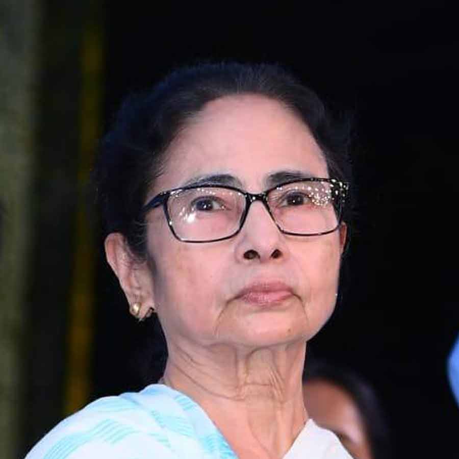 2026 Assembly Election in mind, Mamata generous for North Bengal, Proposes a lot of investment