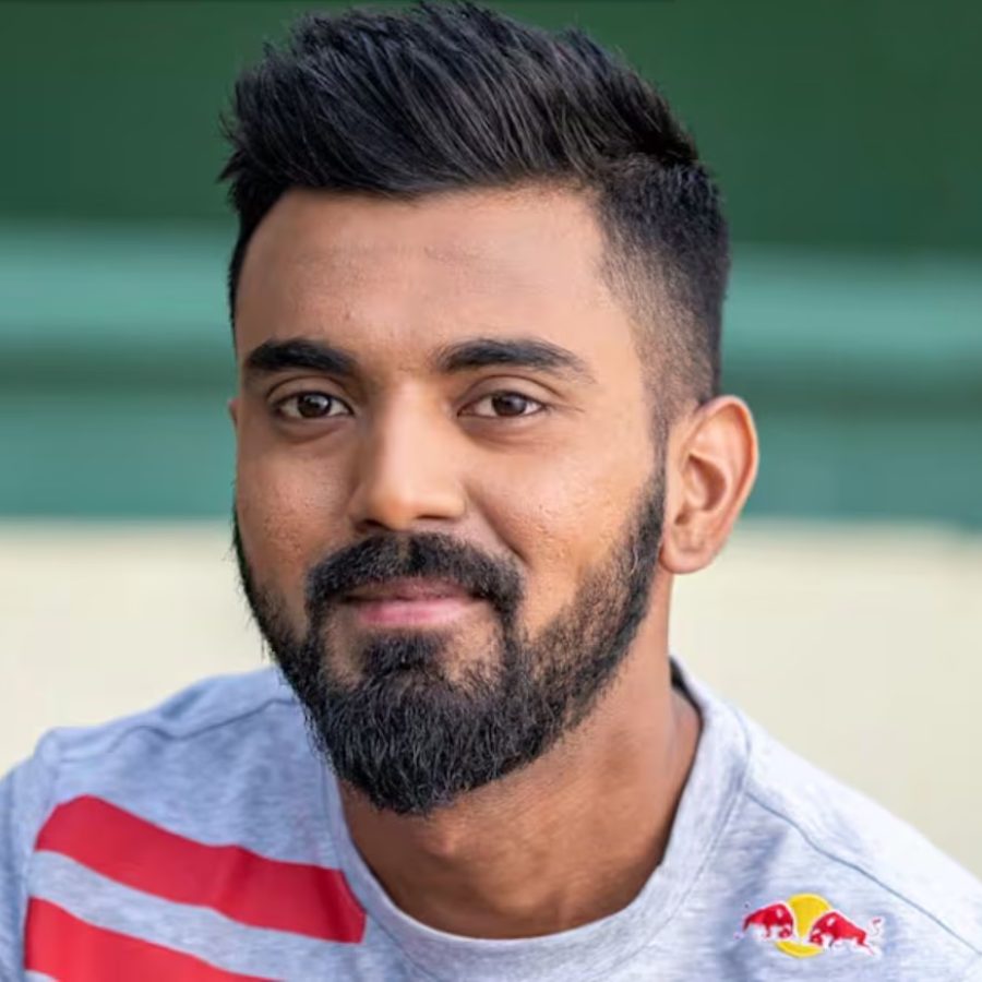 K L Rahul says he is having same breakfast for 3-4 years whcich is a balance between protein and Vitamins dgtl