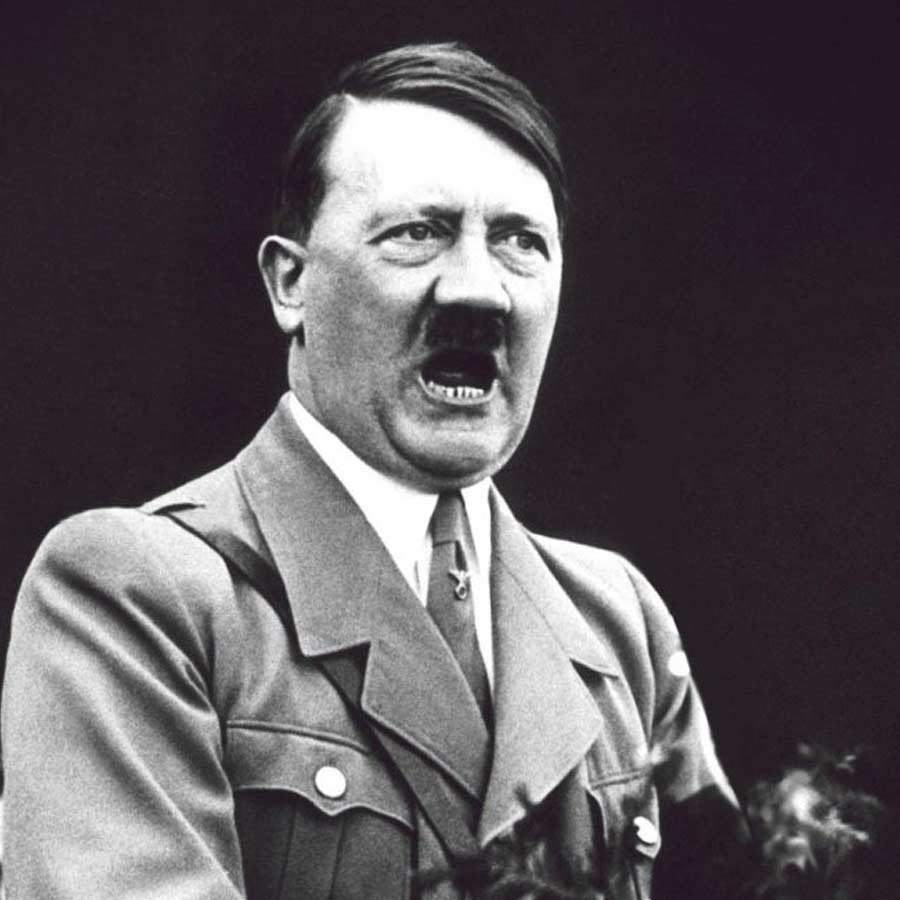 Russia planned for 250 Nuclear explosions for digging a canal from Pechora to Caspian Sea in cold war era