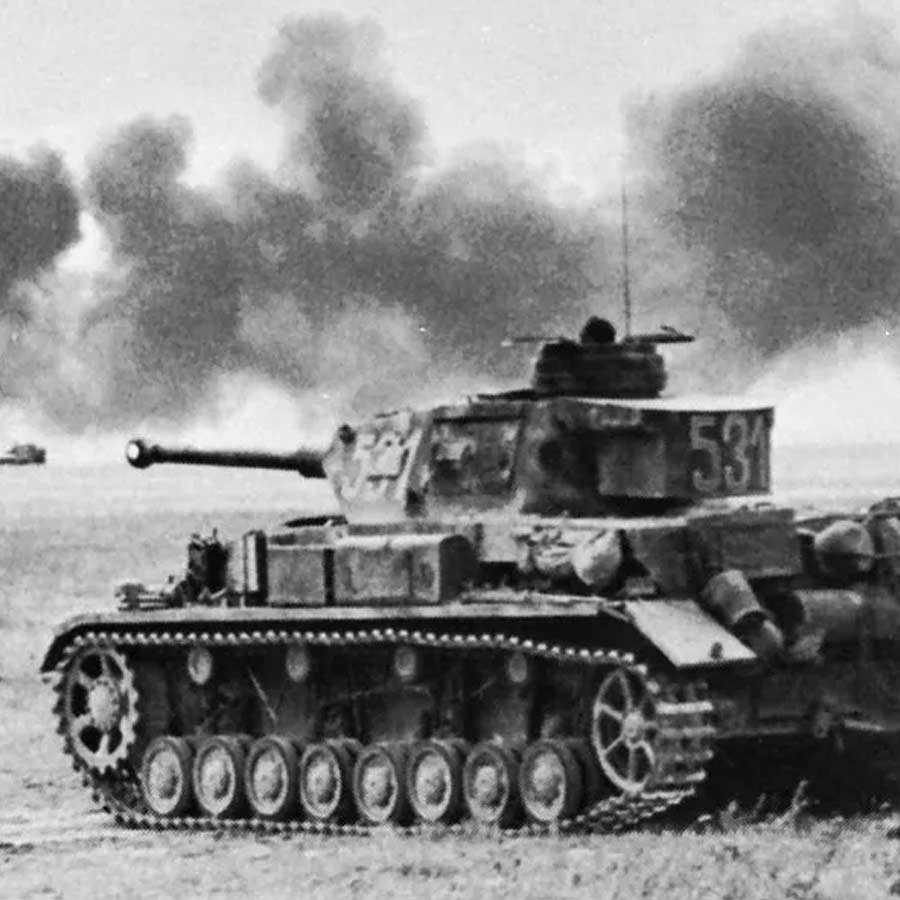 Russia planned for 250 Nuclear explosions for digging a canal from Pechora to Caspian Sea in cold war era