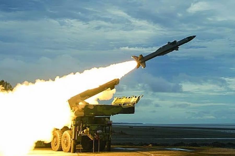 J-10C to Rafale, Egyptian Air Force is only one which using US, Russia, China and France lethal jets 