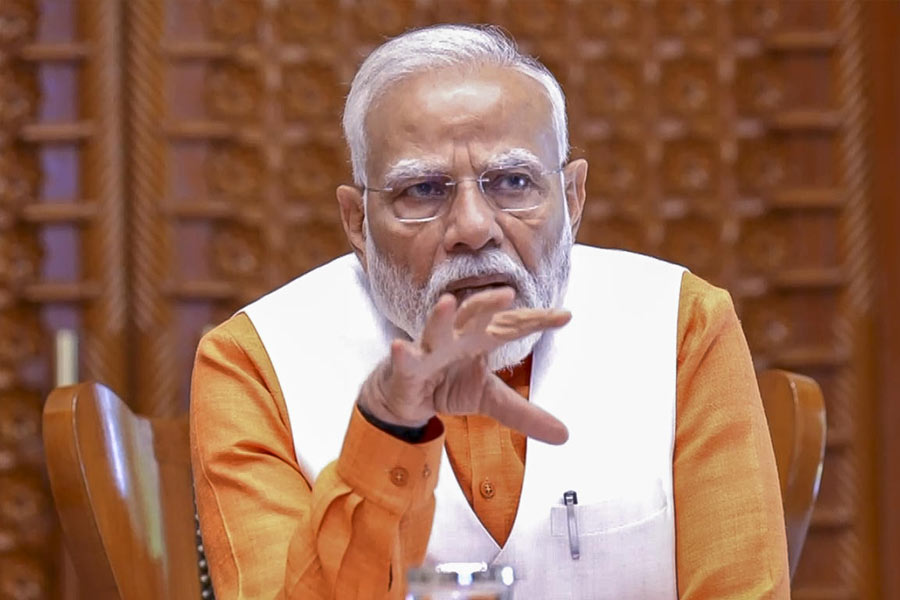 J-10C to Rafale, Egyptian Air Force is only one which using US, Russia, China and France lethal jets 