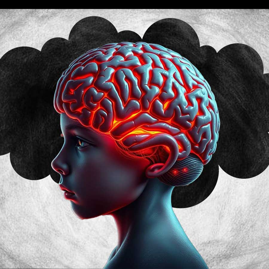 Heres how you can train your brain to stay focused and increased attention span