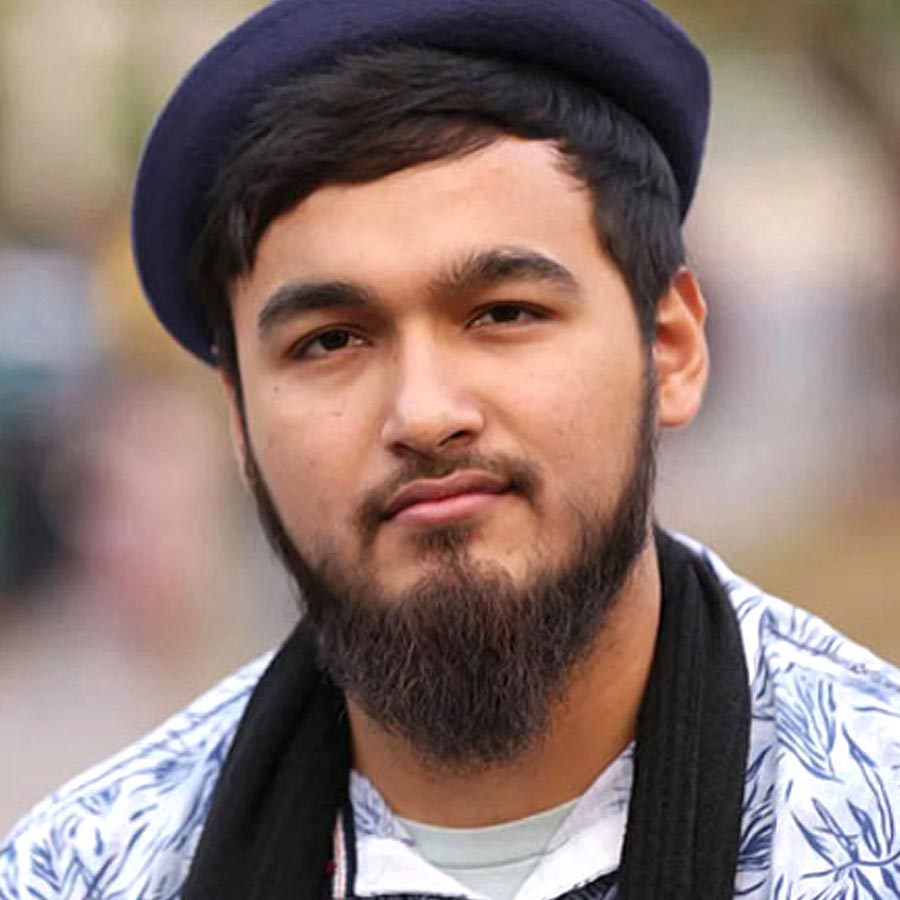 As per court orders bangladeshi singer Mainul Ahsan Noble again got married to that girl who lodged complaint against him dgtl