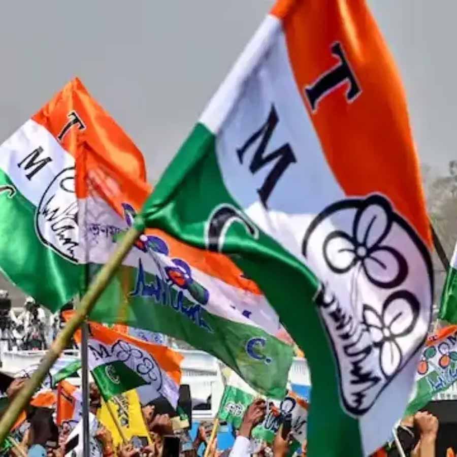 INTTUC decleared Tamluk and Durgapur core committee