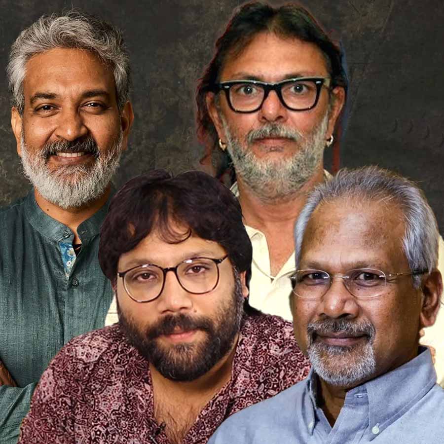 Know about lesser known wives of famous bollywood directors dgtl