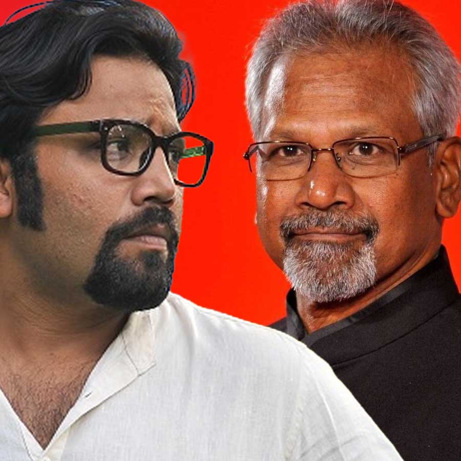 জীবনসঙ্গীদের যাবতীয় সৃষ্টি ক্যামেরার পিছনে। আলোর রোশনাই ঘিরে তাঁদের কাজকর্ম। অথচ সেই বলি পরিচালকদের জীবনসঙ্গিনীরা বেশির ভাগ সময়ই থেকেছেন ক্যামেরার আড়ালে, প্রচারের আড়়ালে। সন্দীপ রেড্ডি বাঙ্গা থেকে মণিরত্নম— চলচ্চিত্রজগতের এই জনপ্রিয় পরিচালকদের স্ত্রীদের চেনেন?