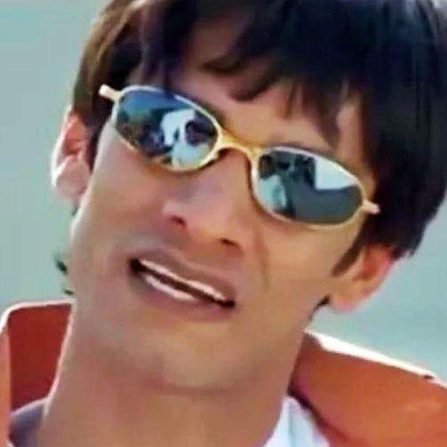 Vijay Raaz