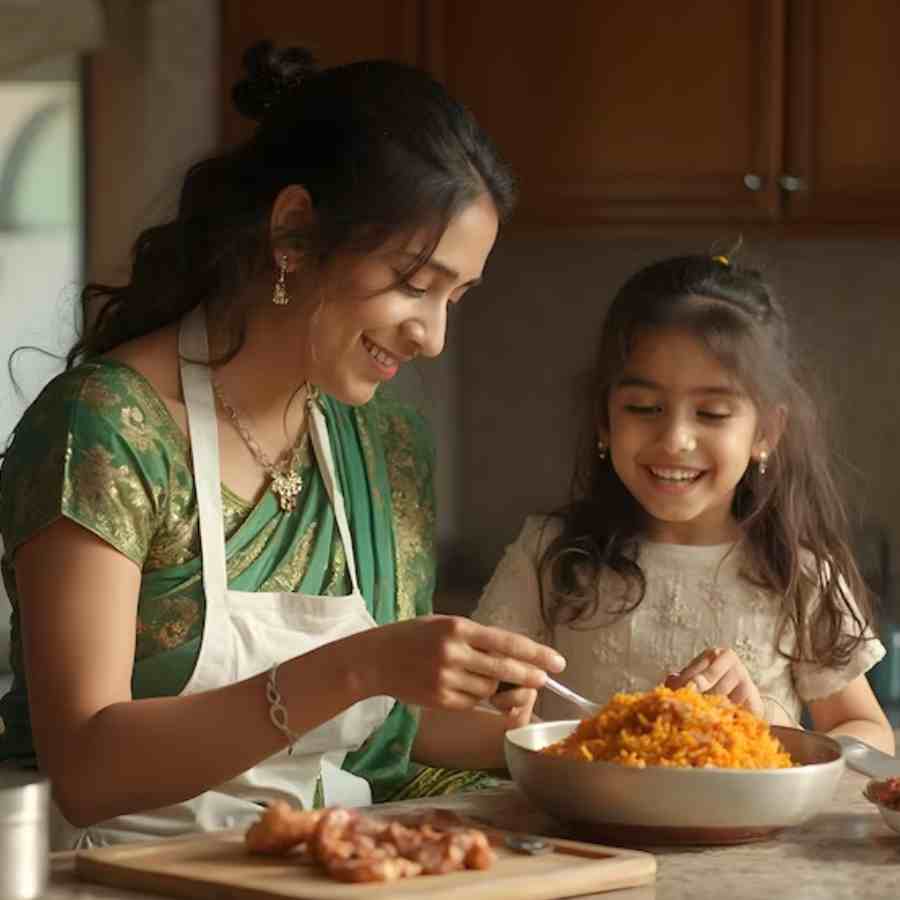 These Healthy Breakfasts can lower High Cholesterol Level dgtl