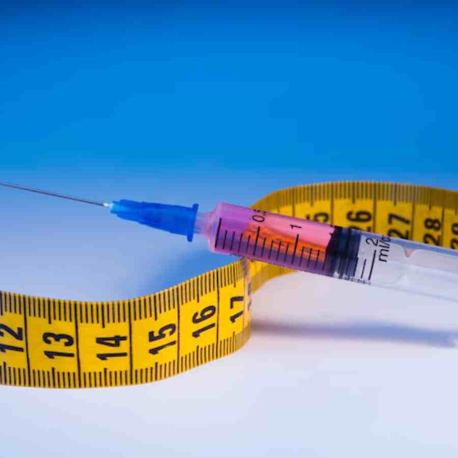 Weight Loss Medicine can cause constipation primarily by slowing down the digestive process dgtl