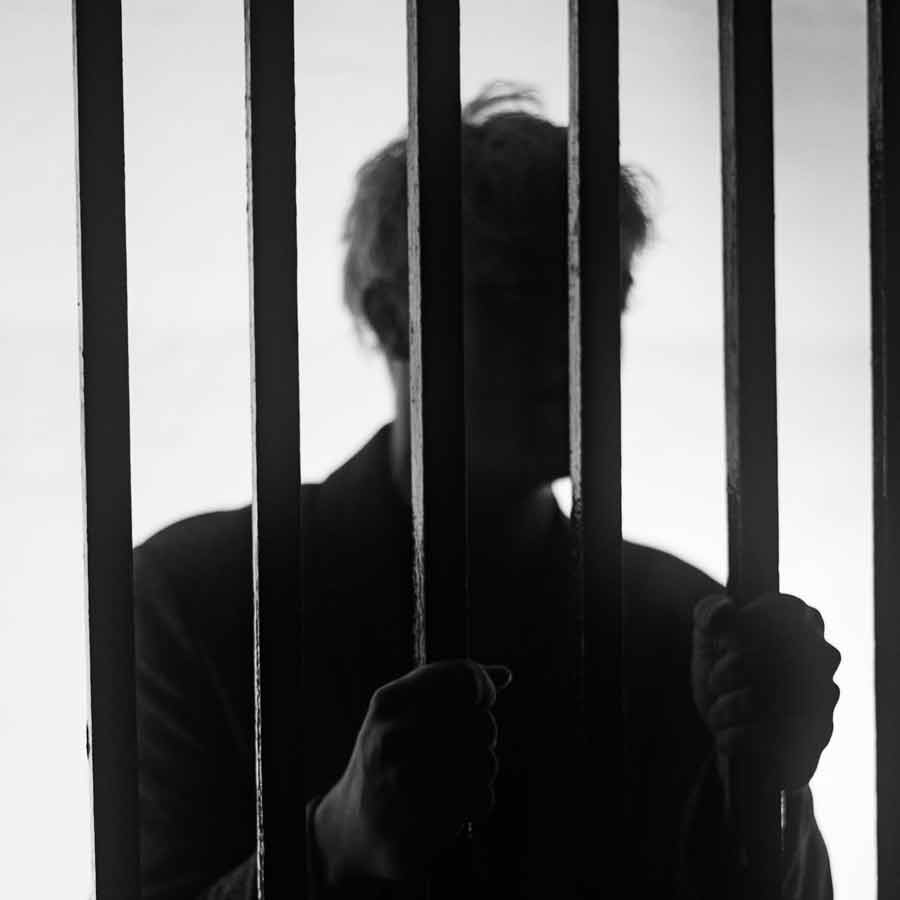 Doctor’s Death arrested in Rajasthan