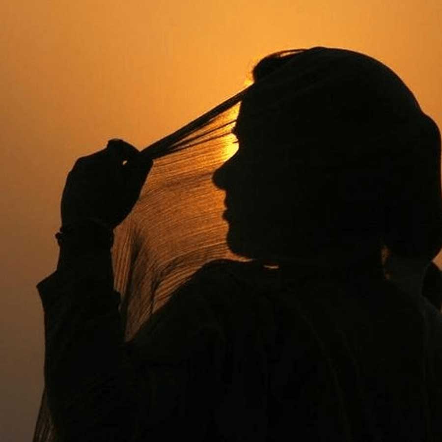 Wife declares husband dead to claim property, arrested