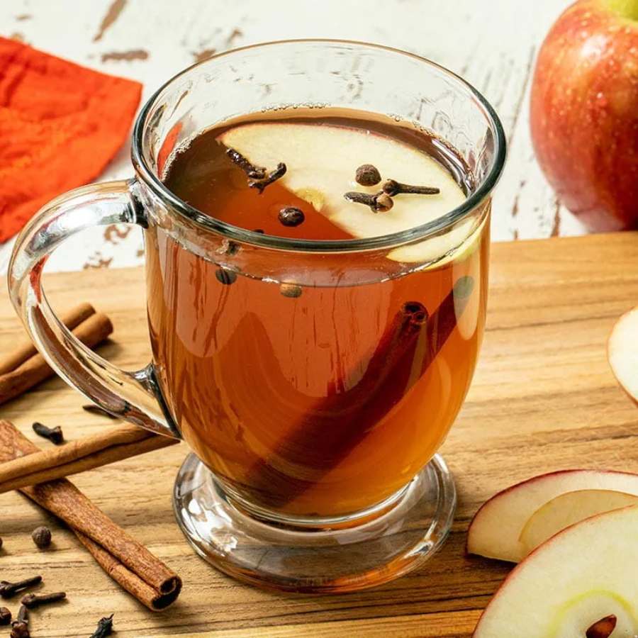 7 health benefits of clove tea and how to make it dgtl