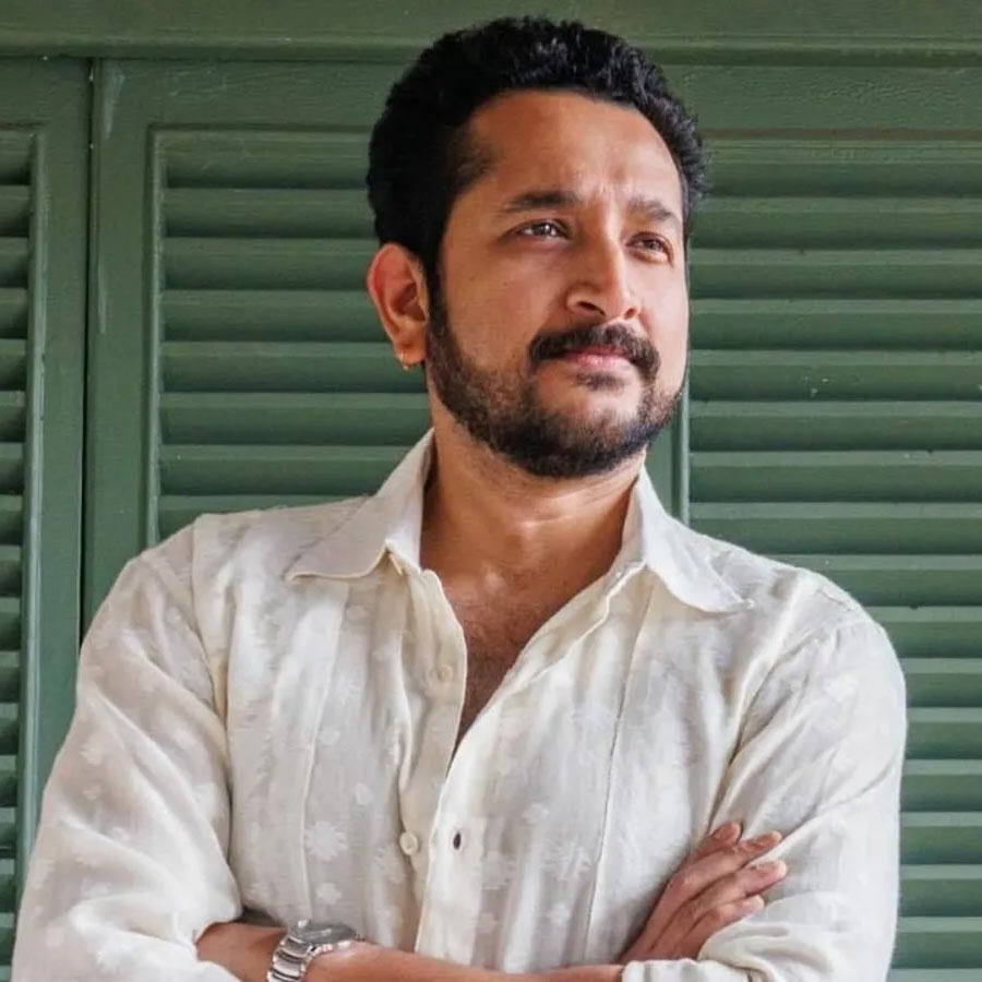 Nostalgia Meets Adventure: Parambrata, Gaurav & Koel in ‘Sonar Kella-y Jakher Dhan’