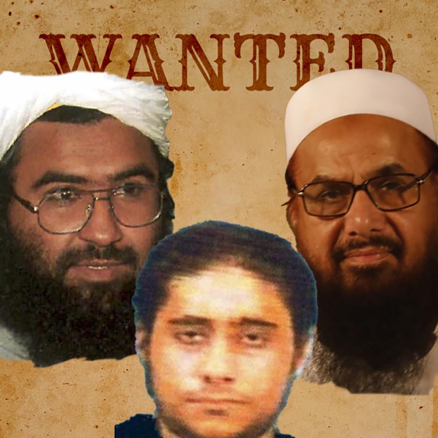 Pakistan must handover Lashkar-e-Taiba leader Hafiz Saeed, Indian Envoy asserts in the context of Operation Sindoor dgtl