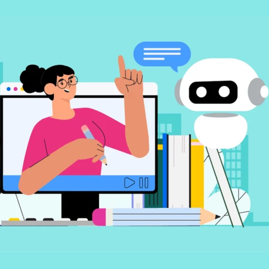 Chatbot to Assist Students in Centralized UG Admission Portal 2025.