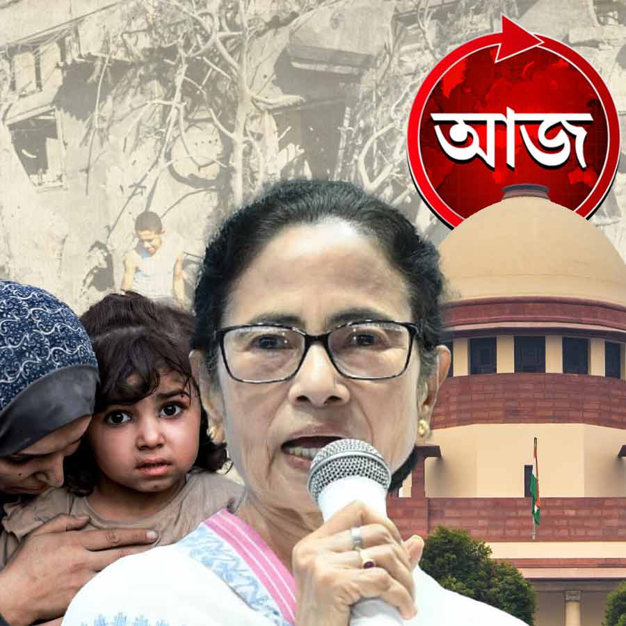 Today’s news headlines 21 May 2025 dgtl