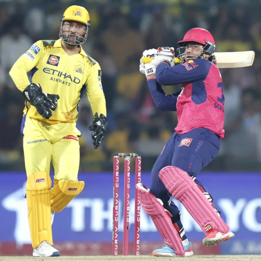 Picture of IPL