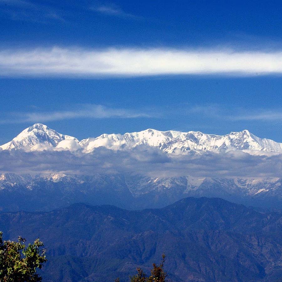3 Beautiful places in Uttarakhand you can visit in this summer