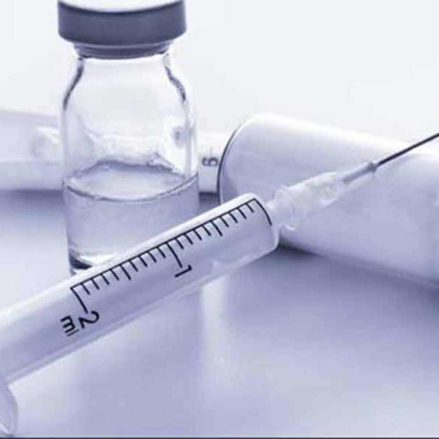 After the death of a Pregnant woman in Balurghat, South Dinajpur District Health Department changes injections for pregnant women