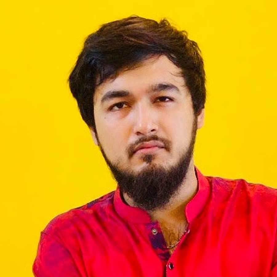 Bangladeshi singer mainul ahsan noble’s bail is not granted dgtl