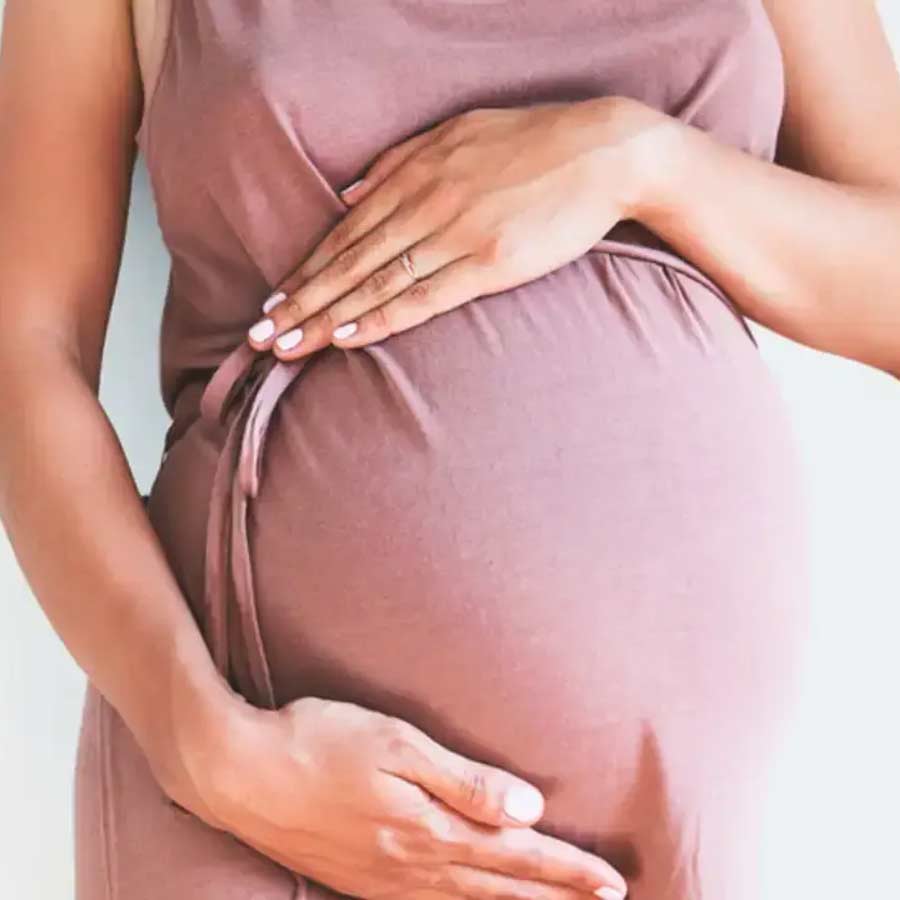 Hong Kong woman abandons stillborn in Taiwan hospital freezer, what court says