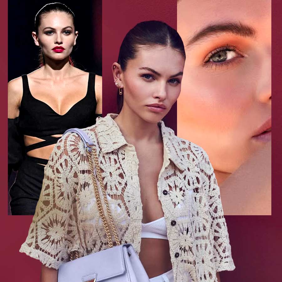 Meet French model Thylane Blondeau, ‘the most beautiful girl in the world at age six dgtl