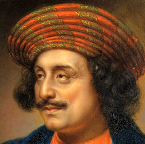 রাজা রামমোহন রায়