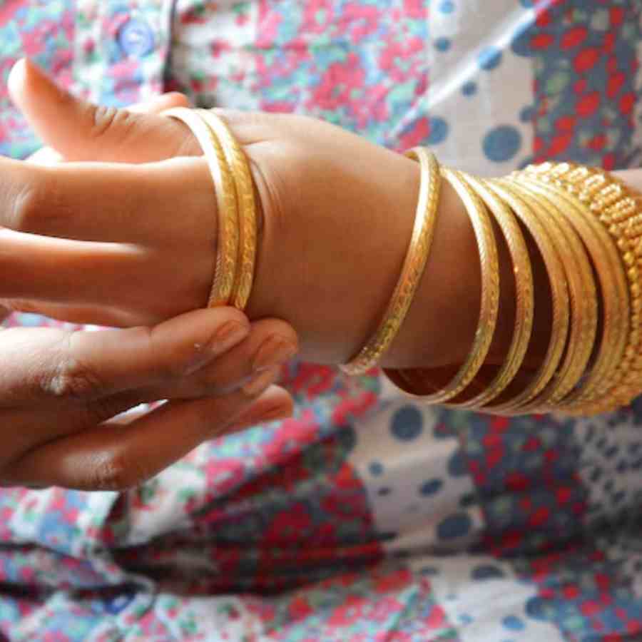 These are some cooling face packs to beat the heat in Summer