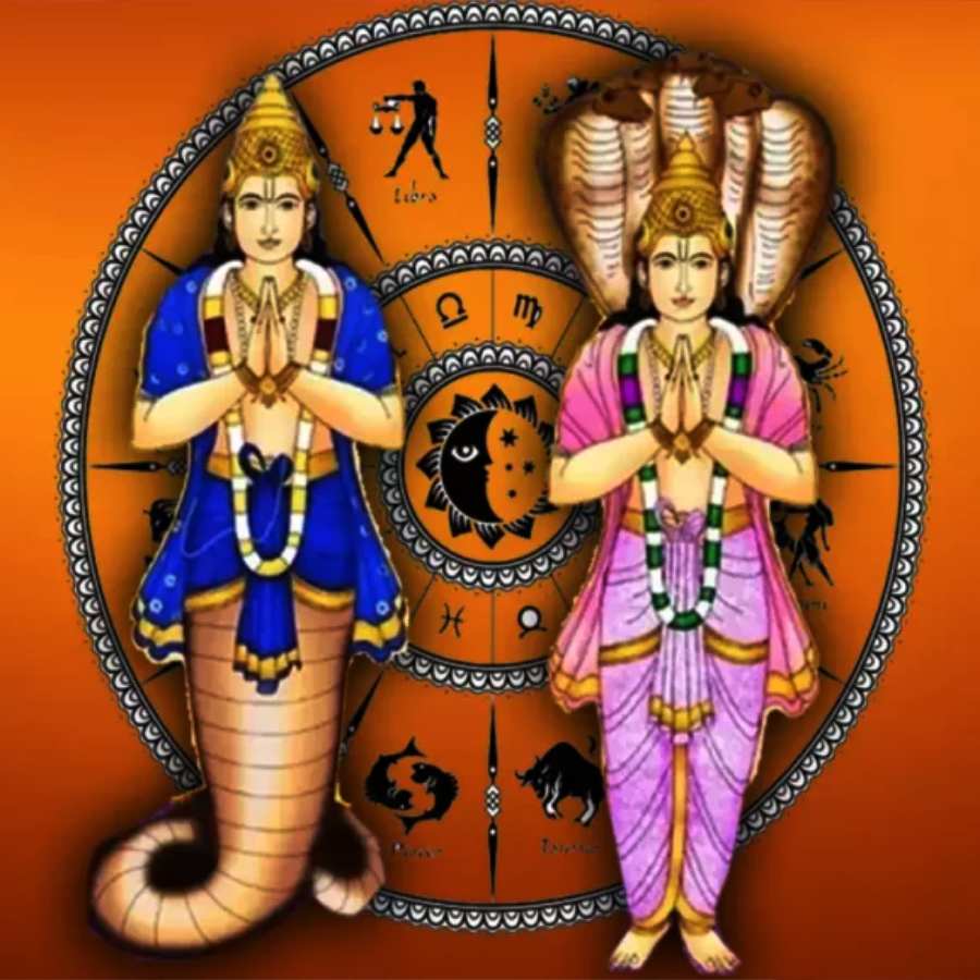 Follow these rituals to get less affected by rahu-ketu transit to aquarius and leo on 18th May 2025 dgtl