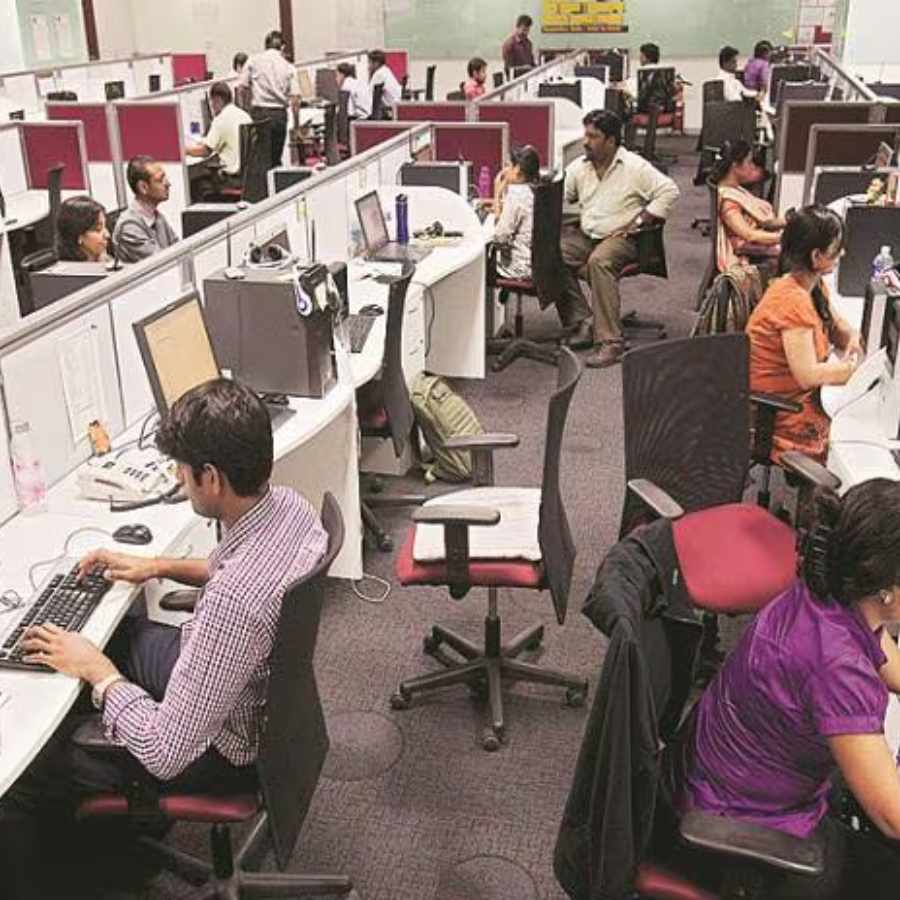 Digital India Corporation will recruit in Content Writer post dgtl