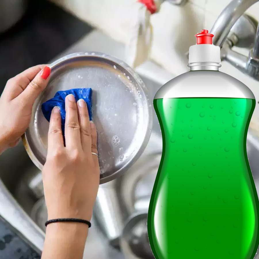 5 practical ways to use neem dgtl