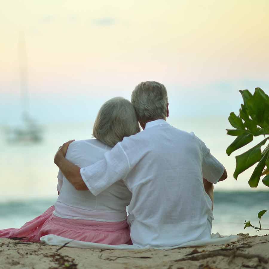 An essential guide for senior travellers dgtl