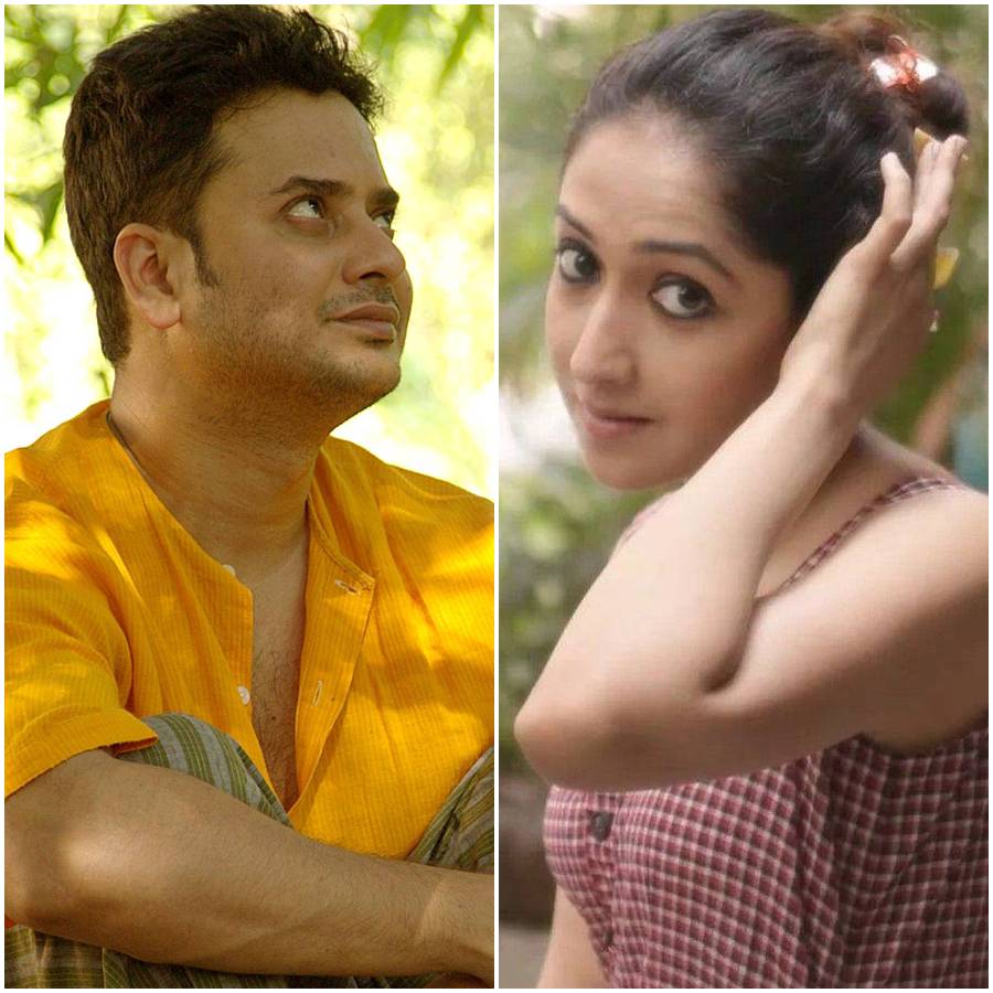 Director Raja Ghosh’s Chabiwala Will Release Very Soon dgtl