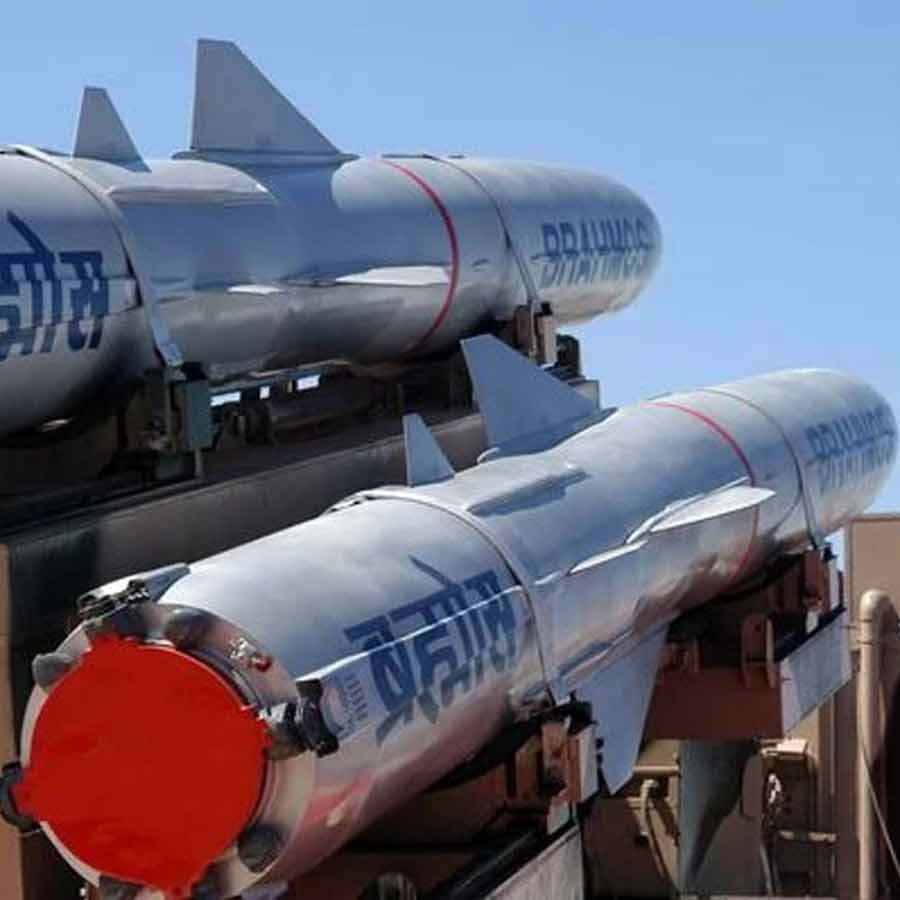 India cannot sell BrahMos supersonic cruise missile freely amid its high demand after Operation Sindoor