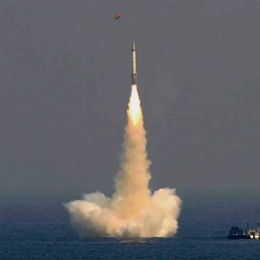 India cannot sell BrahMos supersonic cruise missile freely amid its high demand after Operation Sindoor