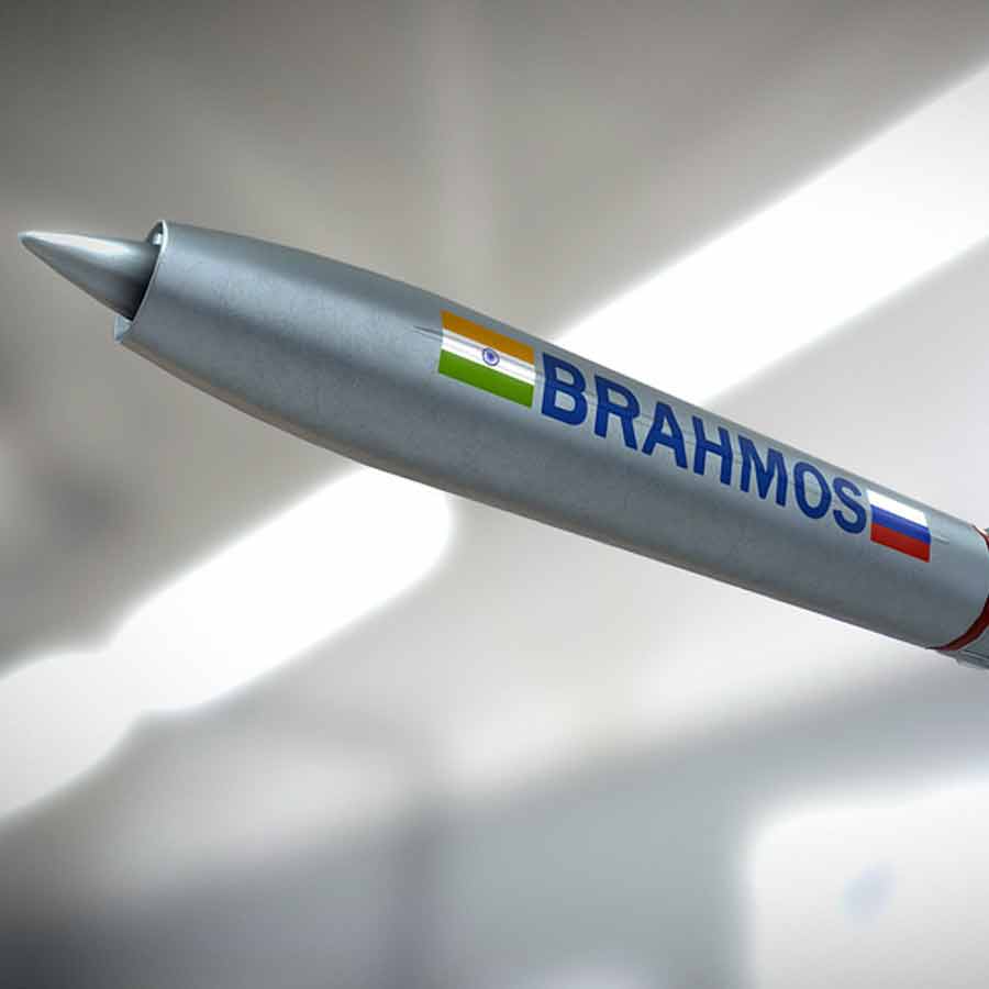 India cannot sell BrahMos supersonic cruise missile freely amid its high demand after Operation Sindoor