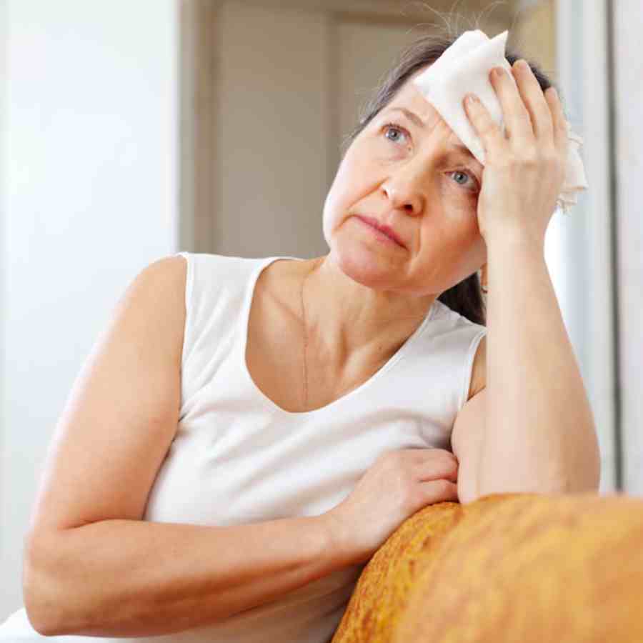 How diet impacts stroke risk in women dgtl