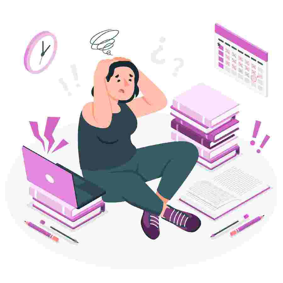 3 self care ritual can boost your productivity dgtl